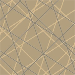 Pickup Stix Cymbal